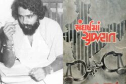 1975 Emergency: How A Young Narendra Modi Organised Constitution Readings to Inform Public About Their Rights