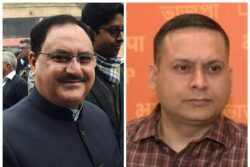 Karnataka BJP's Animated Video Case: HC Exempts Nadda, Malviya From Personal Appearance In Probe Over 'Promoting Enmity'