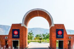 'Special Day For Education Sector...': PM Modi To Inaugurate New Campus of Nalanda University Today