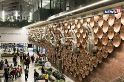 Behind Delhi Airport Bomb Hoax, A 13-Year-Old Who Wanted To Find Out If He Could Be Tracked Down