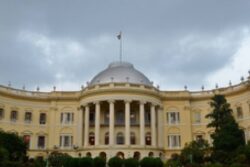 Bengal Governor Seeks Immediate Replacement of Staff at Raj Bhavan, Here's Why