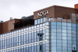 Nokia, Gati Shakti Vishwavidyalaya Ink Pact to Collaborate on 5G/6G Communication Research