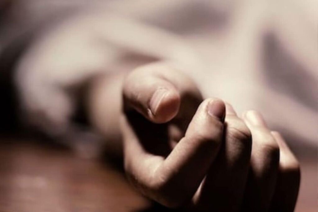 Man Killed By Brothers For Marrying Widow Of Eldest Sibling In Uttar Pradesh's Bhagpat