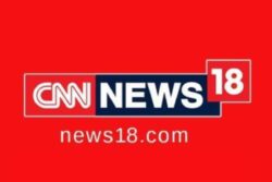 News18 Network’s Print Campaign Showcases Dominance Over Aaj Tak on Counting Day