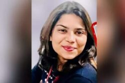 23-Year-Old Indian Student Goes Missing in US, Was Last Seen In LA