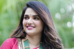 Actor Pavithra Gowda Watched Renukaswamy's Torture With Sticks, Electric Shocks: Report