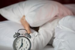 Half of Indians Physically Inactive, Women Less Active Than Men: WHO Data