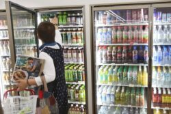 FSSAI Asks Food Biz To Remove Claim Of 100% Fruit Juice From Ads, Packaging Labels