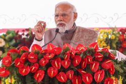 PM Modi To Visit Varanasi for First Time After Poll Victory, To Release 17th PM-Kisan Instalment | Details