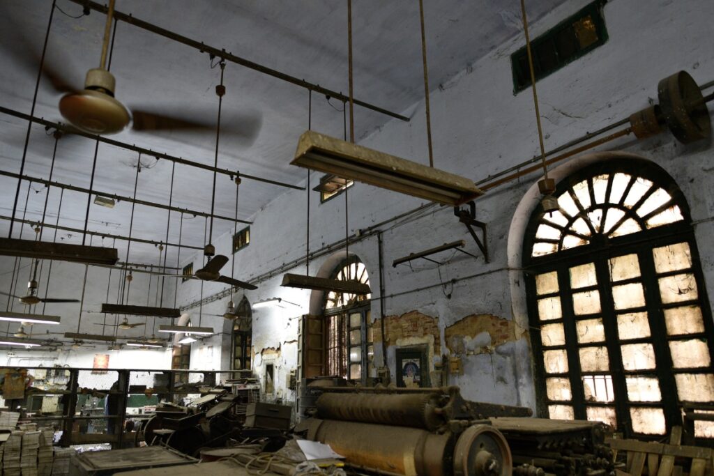 NEET, NET Paper Leaks to Recruitment Test Scams: Modus Operandi of Gangs from the Printing Press to the Exam Centre