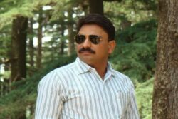 Pune Porsche Crash: Cops Say Doctor Ajay Taware Took Bribes To ‘Expedite’ Cases Brought By ‘Brokers’