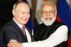 PM Modi to Visit Russia on July 8, Discuss Defence, Oil, Gas, Other Indian Strategic Interests | Exclusive Details