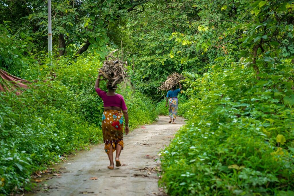 ‘Sampoornata Abhiyan’ Coming Soon: Niti Aayog to Launch Campaign to Assess Progress in India's Most Underdeveloped Areas