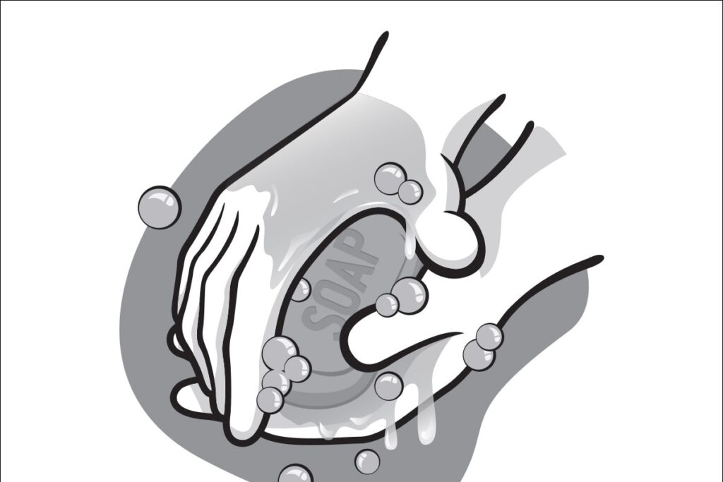 Sanitation as a Human Right: Ensuring Access for Marginalised Groups