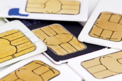 Will TRAI Charge Customers For Holding Multiple SIMs? Telecom Regulator Responds