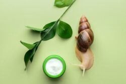 Women Are Raving Over ‘Snail Mucin’ Skincare. Is This A Wonder Serum Or Just A Passing Fad?