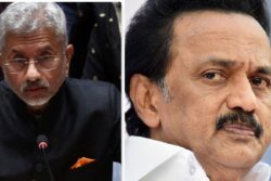 ‘Genesis Of The Issue Goes Back To…’: Jaishankar Tells TN CM Stalin In Letter, Bringing Back Focus On Katchatheevu