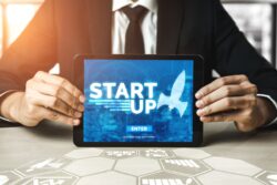 STPI Invites Bids to Boost Start-ups in the Northeast with New Valuation and Monitoring Initiative