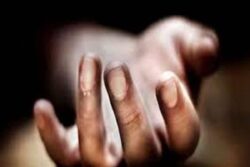 Three Women Dead, 24 Injured as Bus Falls into Gorge in Uttarakhand