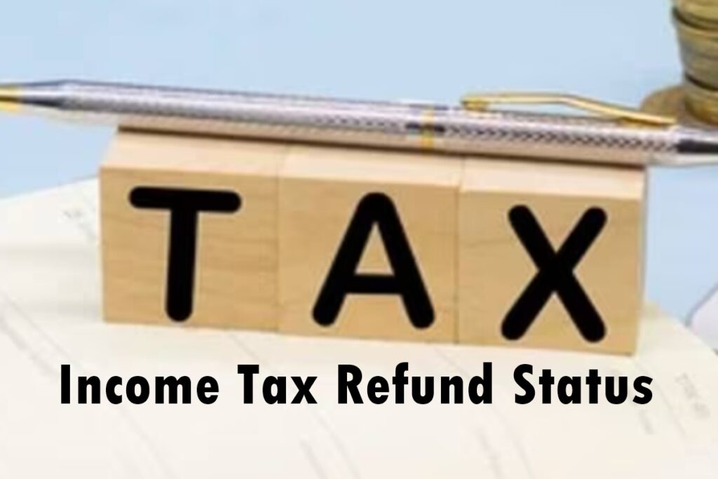 Centre Authorises Release Of Rs 1.39 Lakh Cr Tax Devolution To States for June