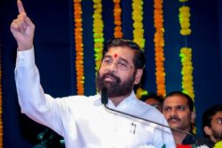 Maharashtra CM Has Assured Thorough Probe, Says Father Of Pune Porsche Crash Victim Ashwini Koshta