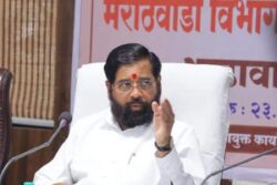 Onions Made Us Cry In Polls, Will Talk To Centre On Support Price: Maharashtra CM