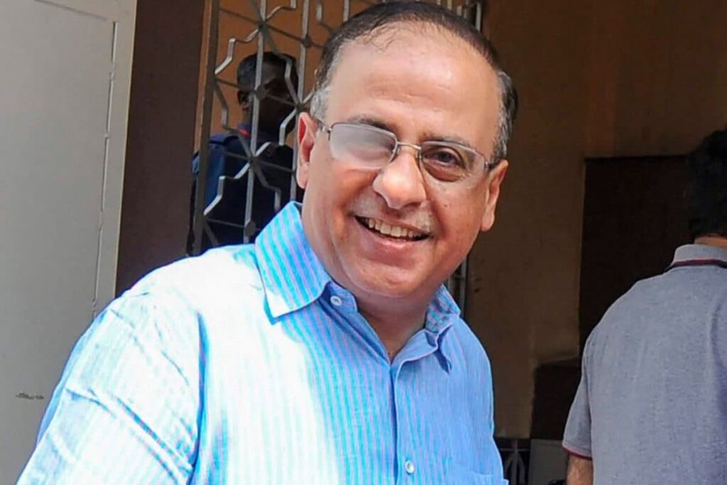 MahaRERA Protection For Homebuyers: From July 1, Developers to Keep Your Money In Designated Bank Accounts