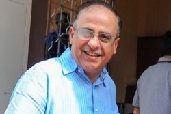 MahaRERA Protection For Homebuyers: From July 1, Developers to Keep Your Money In Designated Bank Accounts