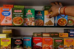 Rajasthan Finds Some MDH, Everest Spices 'Unsafe' for Consumption