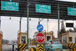 As Lok Sabha Polls Make Exit, Implementation of GPS-based Toll Collection Enters Fast Lane; MoRTH Invites Global EOIs
