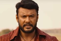 'Challenging' Crime: Kannada Actor Darshan Arrested over Fan's Murder; Here's What We Know