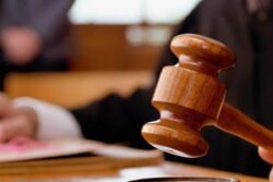 Kerala Court Sentences Man To 14 Yrs Imprisonment For Sexual Assault Of Minor Daughter