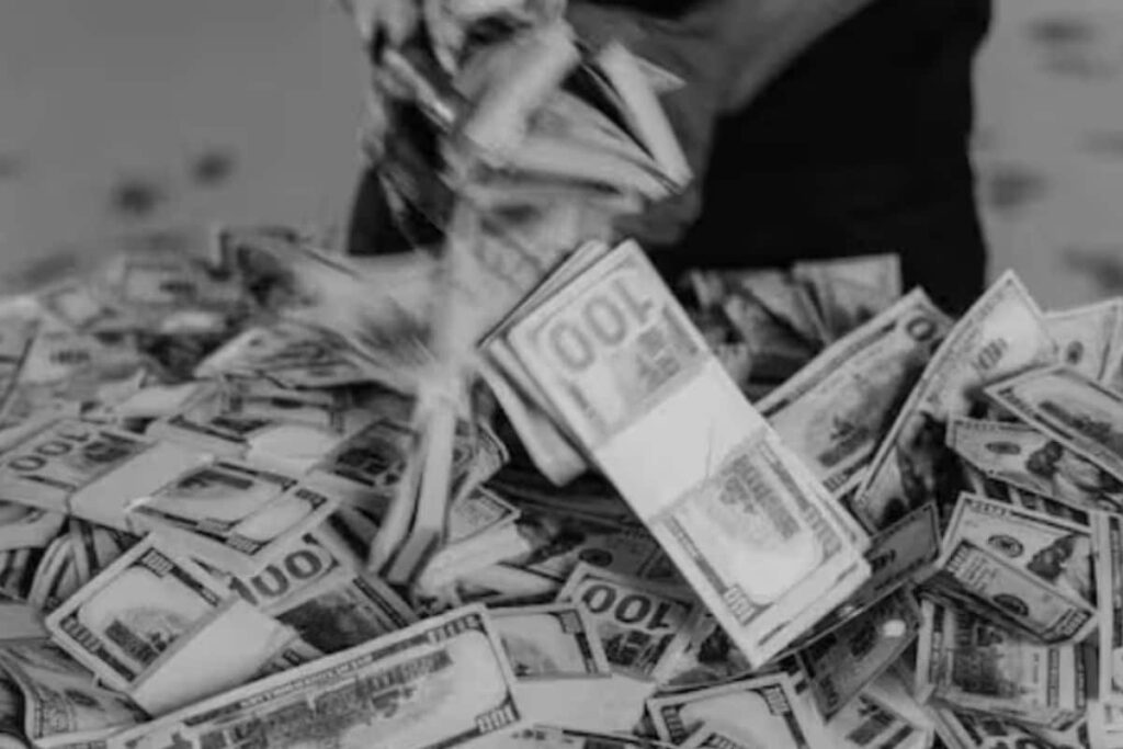 Indore Drainage Scam: Transactions in Banks Accounts of Seven Accused Stopped, Says DCP