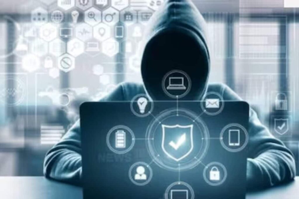 Panic In Mangaluru As Parents Targeted By Blackmail Calls Demanding Ransom For Students Being ‘Kidnapped Or Arrested For Rape’