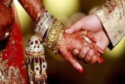 UP Man Cremates 'Wife' in Gorakhpur, Finds Her Alive 600 Km Away