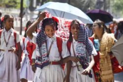 Max Temperature In Delhi To Touch 47°C In Coming Days, Warns IMD; Heatwave Alert Till June 14