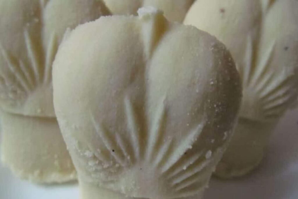 Jamai Sasthi 2024: How Bengali Sweet Jalbhara Sandesh Originated 200 Years Ago