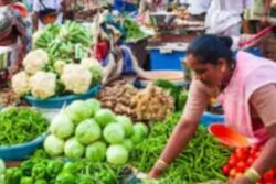 Why Price Of Beans Is Soaring In Karnataka's Hubballi