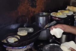 This Tiffin Centre Serves A Meal For Just Rs 10