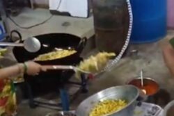 This Chikkamagaluru-based Company Is Making Huge Profits By Selling Jackfruit Chips