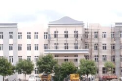 Karnataka's Koppal Gavimath To Provide Shelter To 5,000 Students From July 1