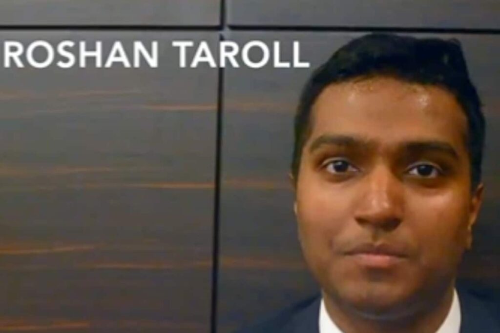 India-Born H-4 Visa Holder Forced To Self-Deport From US Due To Aging Out: His Story