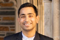 How This Delhi Student Overcame Covid Challenges to Bag Job at Meta