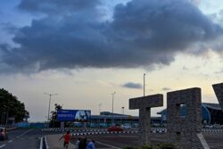 After Record-Breaking Heatwaves, El-Niño Shows Signs of Ending, But Temperatures May Still Remain High: WMO