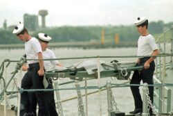 Remembering Air India ‘Kanishka’ Bombing 39 Years Later: What Happened On June 23, 1985?