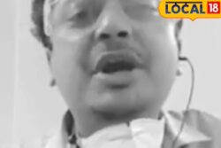 Murshidabad’s Beloved Doctor And Activist, Dr Anirban Dutt, Dies At 37