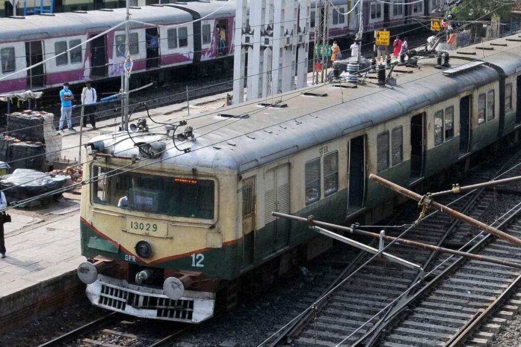 How Railways Gave Safety ‘KAVACH’ To Train Operations: Measures Taken From 2014-24