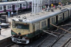 How Railways Gave Safety ‘KAVACH’ To Train Operations: Measures Taken From 2014-24