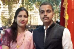 ‘Please Pray For My Bhai, Bhabhi’: Family Of UP Couple Injured In J&K’s Reasi Terror Attack Narrates Horror