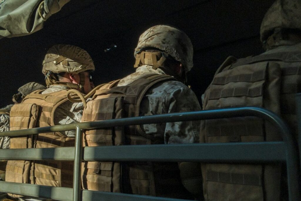 CBI to Seek Interpol Notice Against Trafficking Network Members Pushing Indians in Russia War Zone